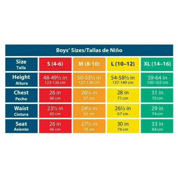 NEW Blue Battle Ninja Costume Halloween Boys Small 4-6 Shirt Pants Tabard BELT - Picture 3 of 4